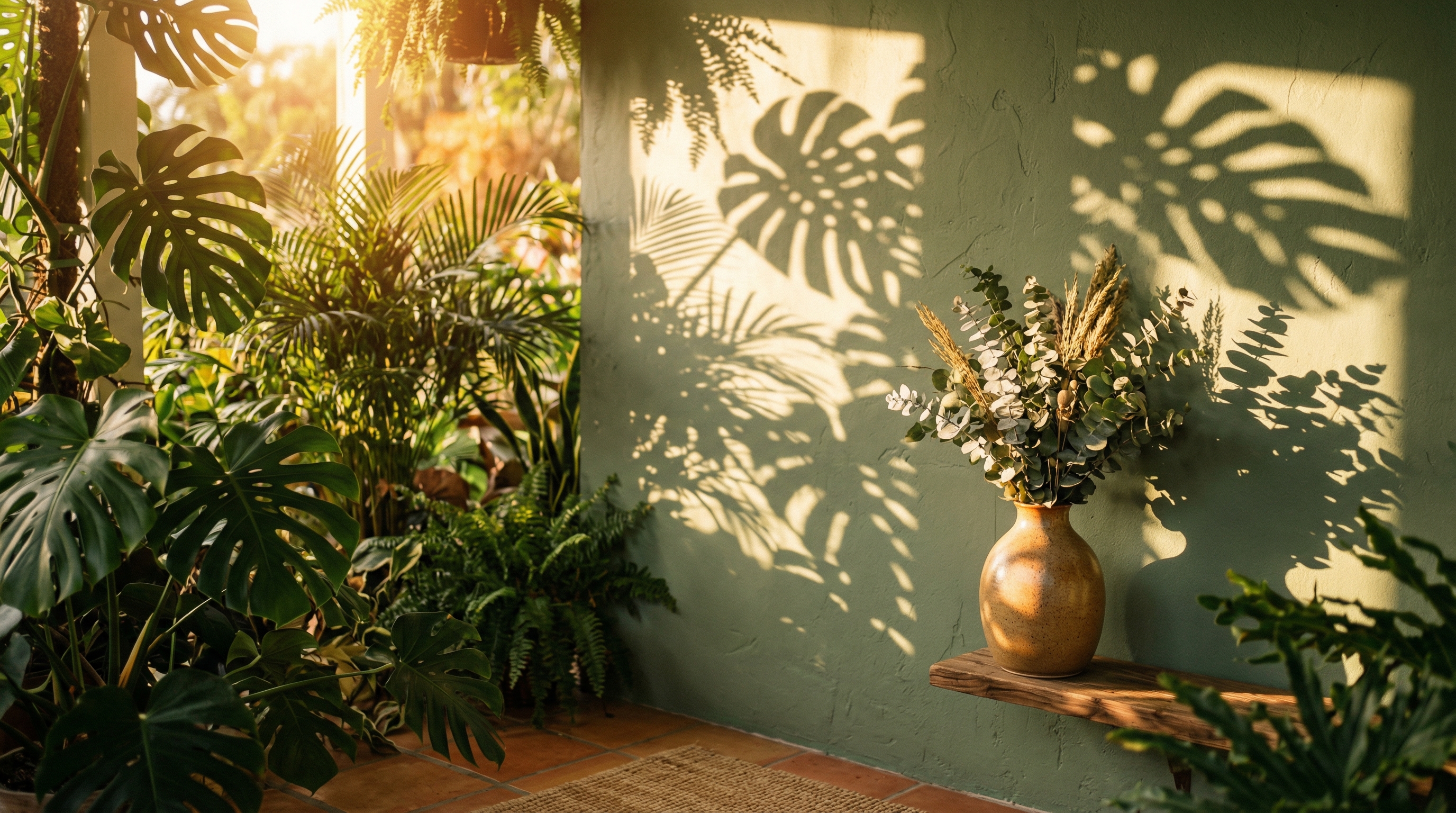 About Midtown Miami Salon